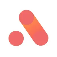 MetaCounts MetaCounts