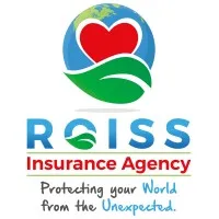 Roiss Insurance Agency