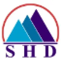 SHDVietnam