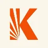 Kripalu Kripalu