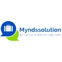 myndssolution