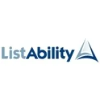 ListAbility