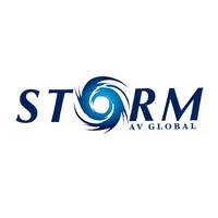 Storm AV Global