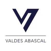 Valdes Abascal Abogados SC