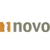 NOVO NOVO