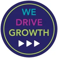 The WDG Agency