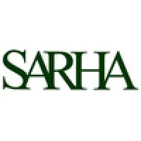 Southeast Alabama Rural Health Associates