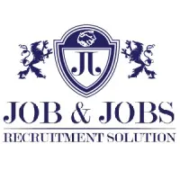 Job & Jobs Job & Jobs