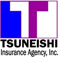 TSUNEISHI INSURANCE AGENCY INC