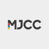 MJCC MJCC