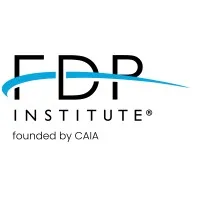 FDP Institute