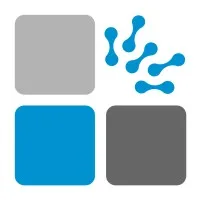 Cegedim Healthcare Solutions (formerly Vision)