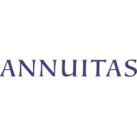 Annuitas Management Limited