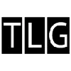 Tedesco Law Group Tedesco Law Group