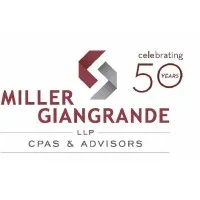 Miller Giangrande LLP