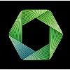 Hexadelonix Hexadelonix