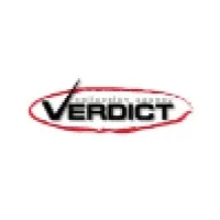 Verdict Collection Agency