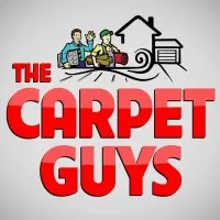 The Carpet Guys, LLC The Carpet Guys, LLC