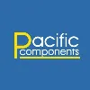 Pacific Components Pty. Ltd. Pacific Components Pty. Ltd.