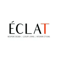 ÉCLAT DESIGN STUDIO