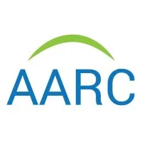 Actuarial Analytics & Risk Consultants(AARC)