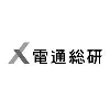 電通総研_DENTSU SOKEN INC. 電通総研_DENTSU SOKEN INC.