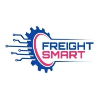 FreightSmart