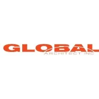 Global Architect Inc.