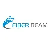 Fiber Beam Pvt Ltd