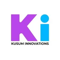Kusum Innovations And Developments Private Limited