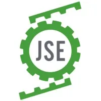 Jade Stone Engineering PLLC
