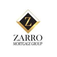 Zarro Mortgage Group