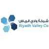 Riyadh Valley Company (RVC) Riyadh Valley Company (RVC)