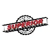 Superior Rigging & Erecting Co. Superior Rigging & Erecting Co.