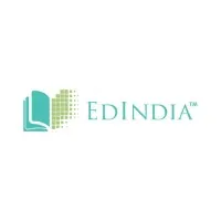 Sterlite EdIndia Foundation