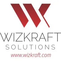 Wizkraft Solutions