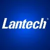 Lantech Lantech
