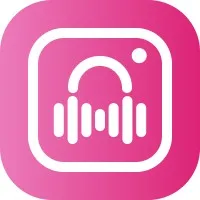 RoxStar App
