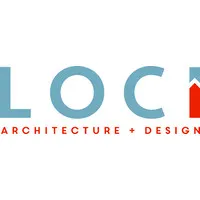 LOCI Architecture + Design llc