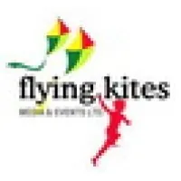 Flying Kites Media & Events Ltd.