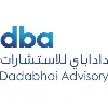 Dadabhai Advisory Dadabhai Advisory