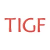 TIGF TIGF
