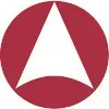 IPWEA Victoria