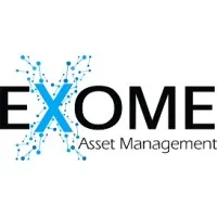 Exome Asset Management