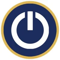 MG Power Associates Inc.