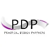 Practical Design Partners Practical Design Partners
