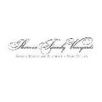 Sherwin Family Vineyards
