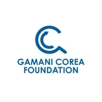 Gamani Corea Foundation Gamani Corea Foundation