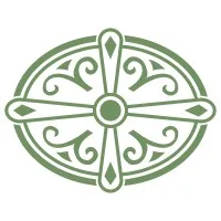 Barnat Development LLC