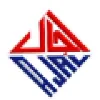 Ajal Contracting & General Trading Co.